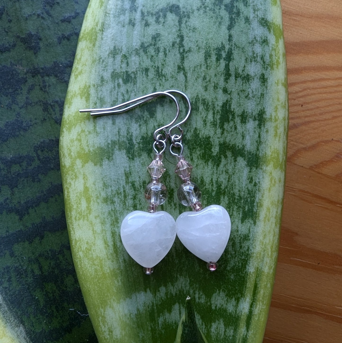 Dangly Earrings #E42