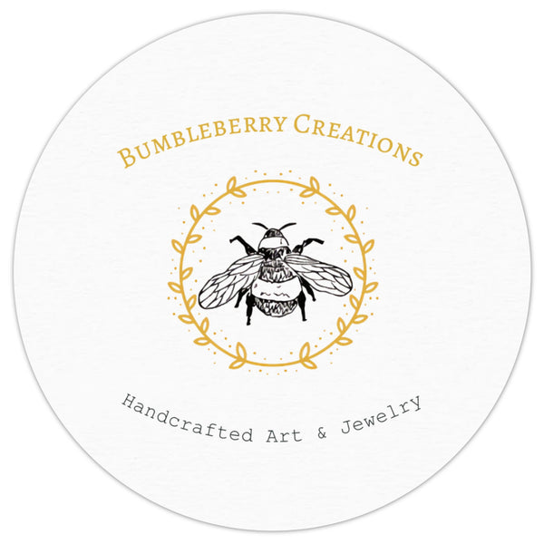 Bumbleberry_Creations